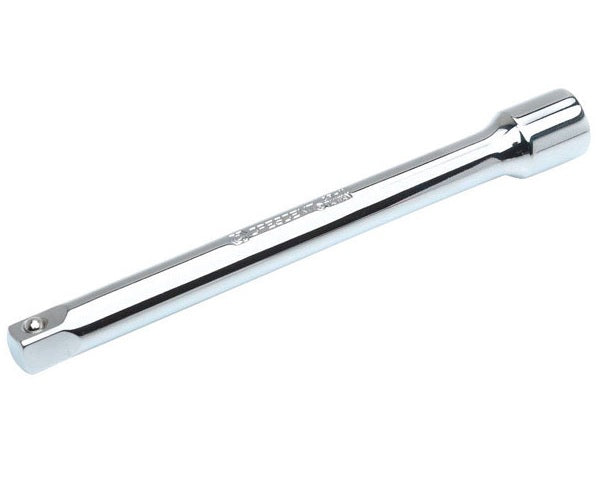 buy mechanics tools at cheap rate in bulk. wholesale & retail construction hand tools store. home décor ideas, maintenance, repair replacement parts