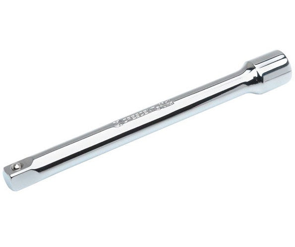 buy mechanics tools at cheap rate in bulk. wholesale & retail professional hand tools store. home décor ideas, maintenance, repair replacement parts