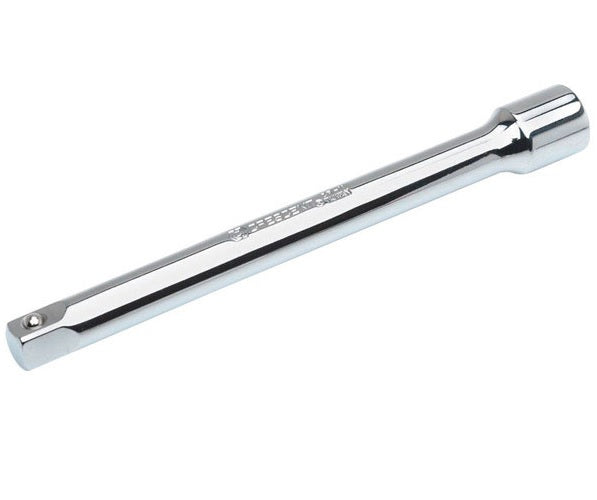 buy mechanics tools at cheap rate in bulk. wholesale & retail hand tools store. home décor ideas, maintenance, repair replacement parts