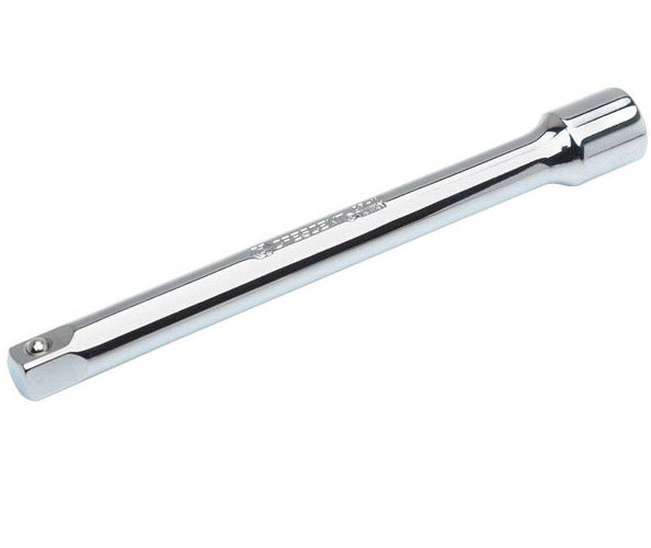 buy mechanics tools at cheap rate in bulk. wholesale & retail hardware hand tools store. home décor ideas, maintenance, repair replacement parts