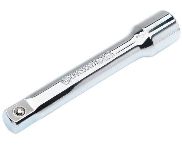 buy mechanics tools at cheap rate in bulk. wholesale & retail heavy duty hand tools store. home décor ideas, maintenance, repair replacement parts