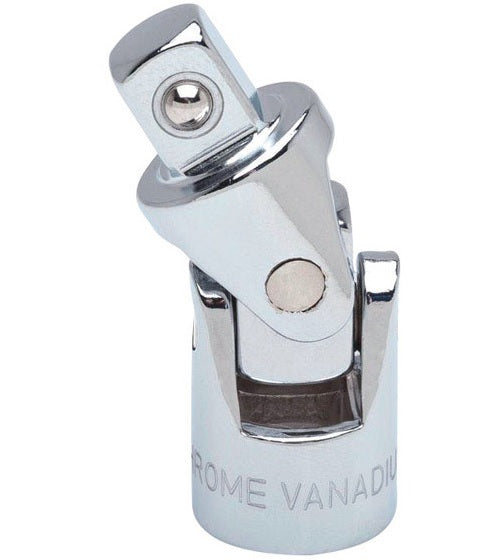 buy mechanics tools at cheap rate in bulk. wholesale & retail hand tools store. home décor ideas, maintenance, repair replacement parts