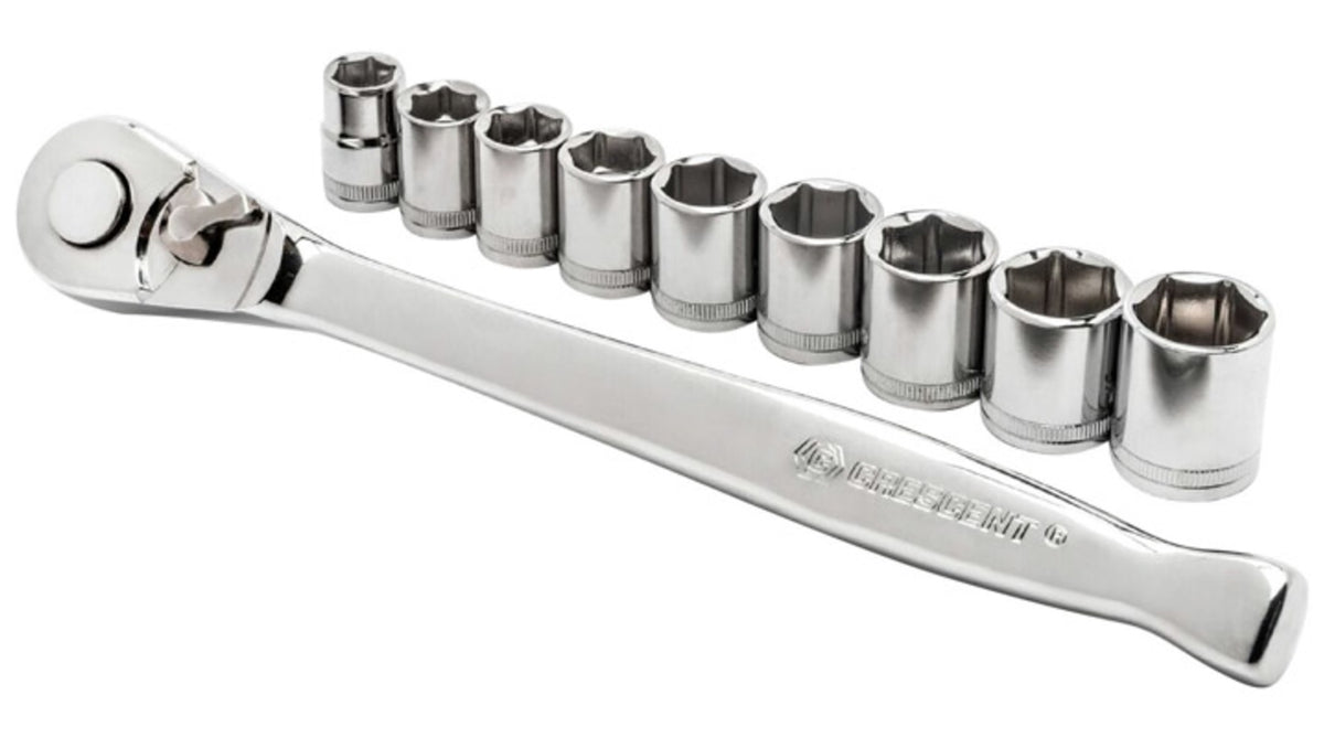 buy mechanics tools at cheap rate in bulk. wholesale & retail construction hand tools store. home décor ideas, maintenance, repair replacement parts