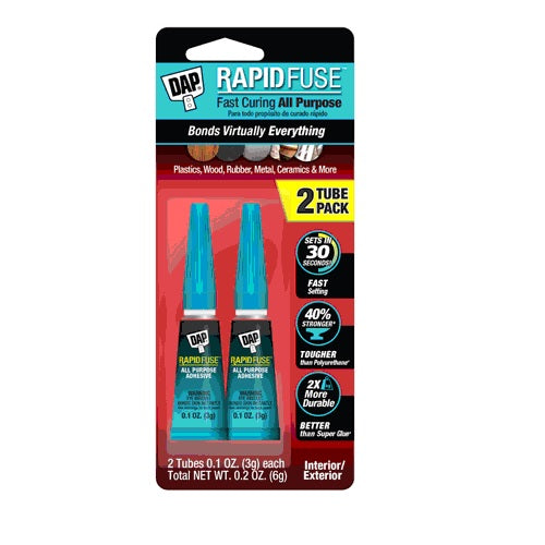 buy household glues & sundries at cheap rate in bulk. wholesale & retail wall painting tools & supplies store. home décor ideas, maintenance, repair replacement parts