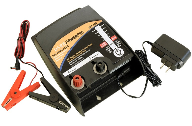 buy electric & fencing at cheap rate in bulk. wholesale & retail landscape supplies & farm fencing store.