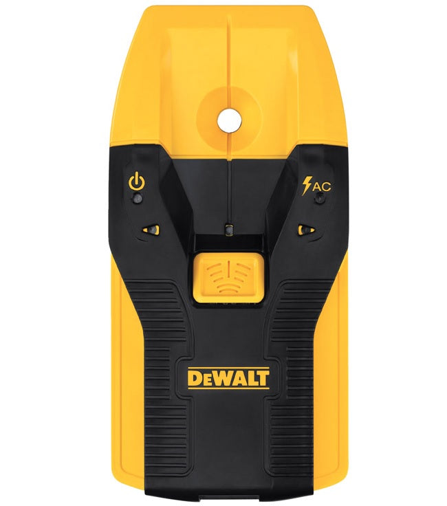 Buy dewalt dw0100 - Online store for measuring & marking, stud & metal finders in USA, on sale, low price, discount deals, coupon code