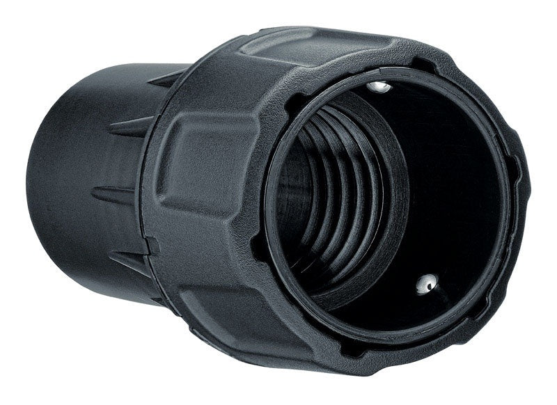Buy dewalt dwv9000 universal connector - Online store for power tools & accessories, vacuum hoses & parts in USA, on sale, low price, discount deals, coupon code