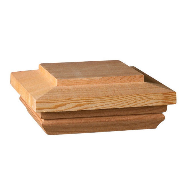 buy treated wood trim at cheap rate in bulk. wholesale & retail building & construction hardware store. home décor ideas, maintenance, repair replacement parts