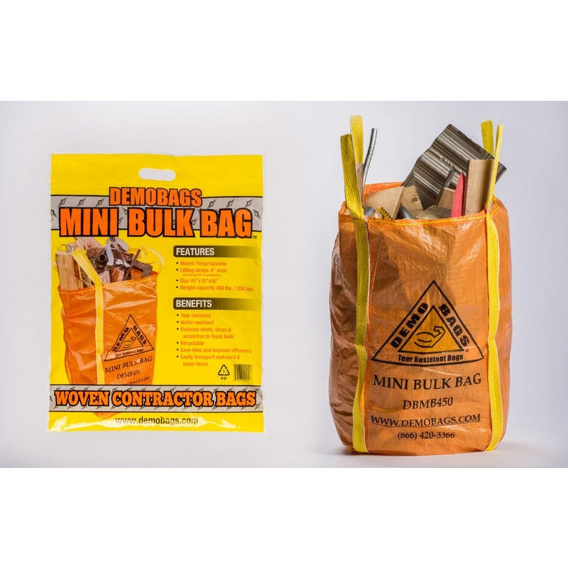 buy trash bags at cheap rate in bulk. wholesale & retail cleaning products store.