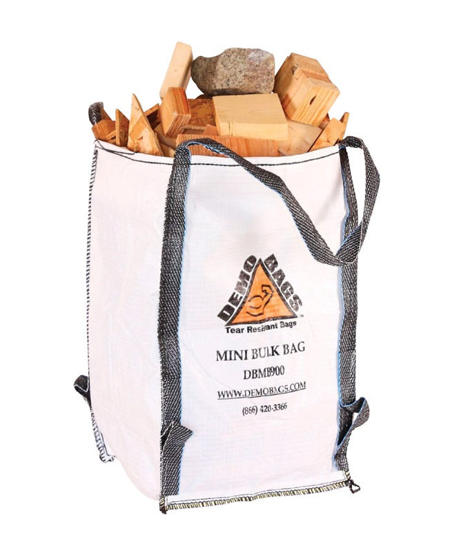 buy trash bags at cheap rate in bulk. wholesale & retail cleaning goods & supplies store.