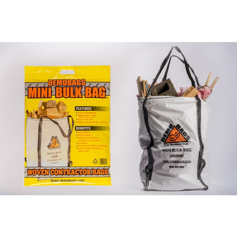 buy trash bags at cheap rate in bulk. wholesale & retail cleaning goods & supplies store.