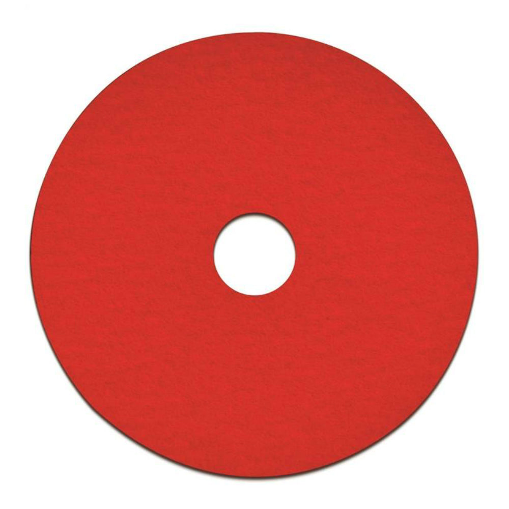 Diablo DCF050036S04G Extra Coarse Grade Fiber Disc, 36-Grit