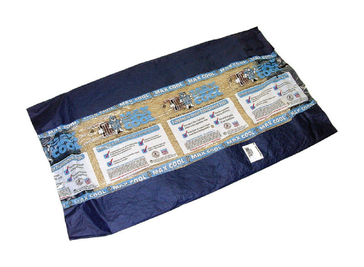 Dial 3005 Aspen Pad, 24" X 36"