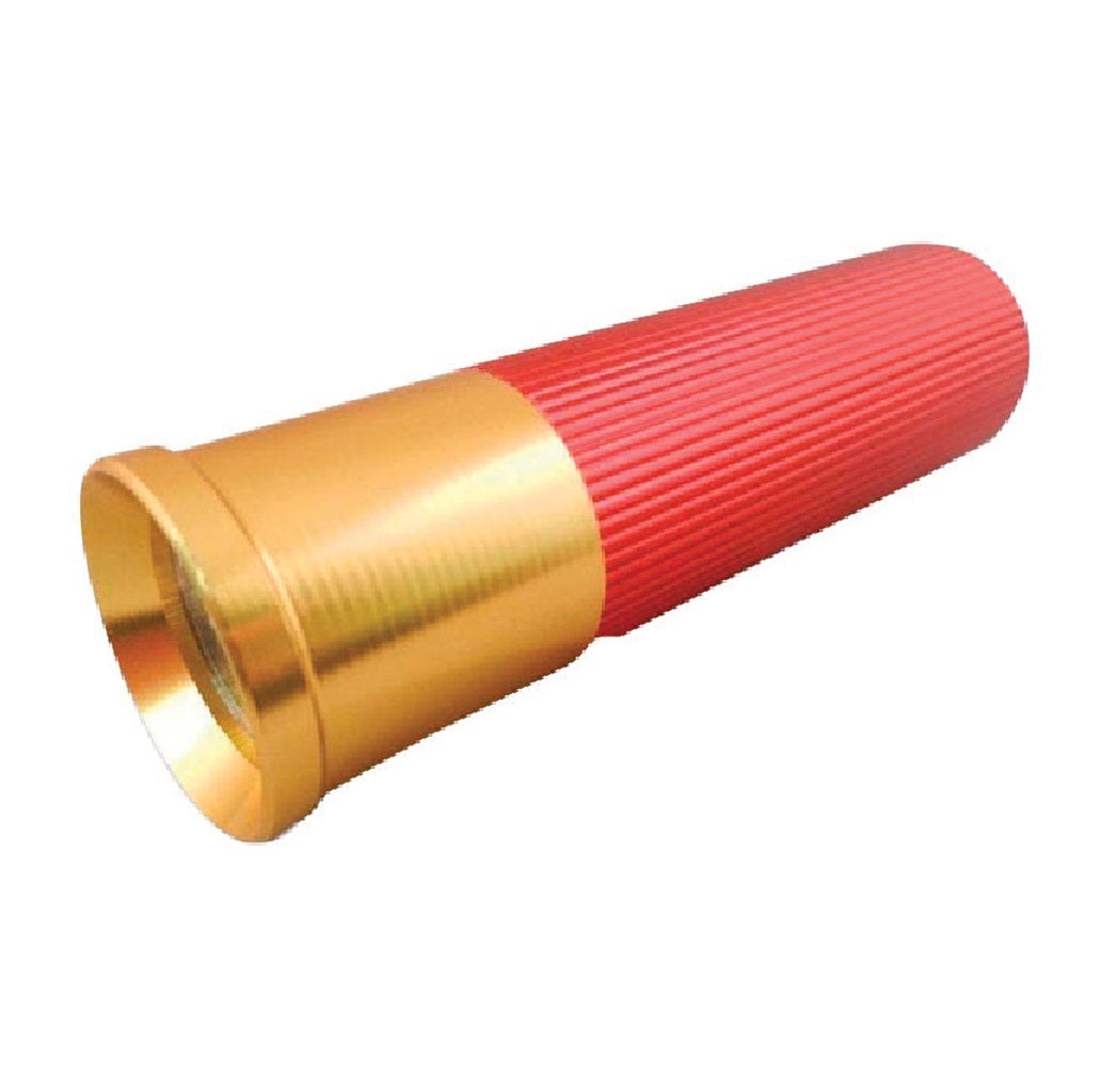 buy led flashlights at cheap rate in bulk. wholesale & retail construction electrical supplies store. home décor ideas, maintenance, repair replacement parts