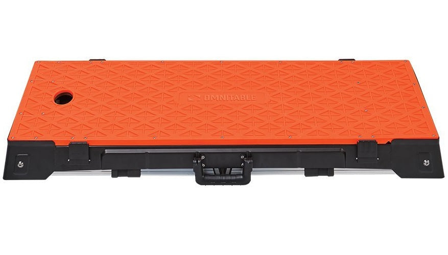 buy tool boxes & organizers at cheap rate in bulk. wholesale & retail repair hand tools store. home décor ideas, maintenance, repair replacement parts