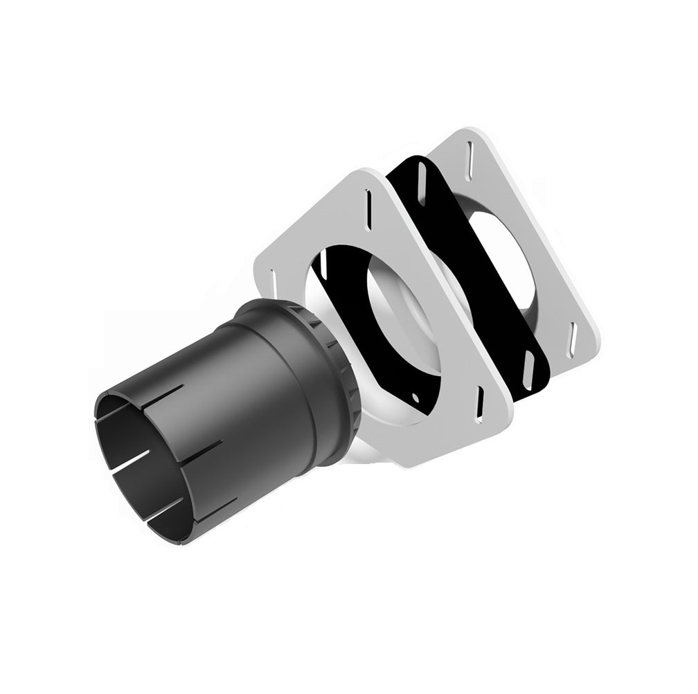 buy ventilation kits at cheap rate in bulk. wholesale & retail ventilation maintenance supply store.