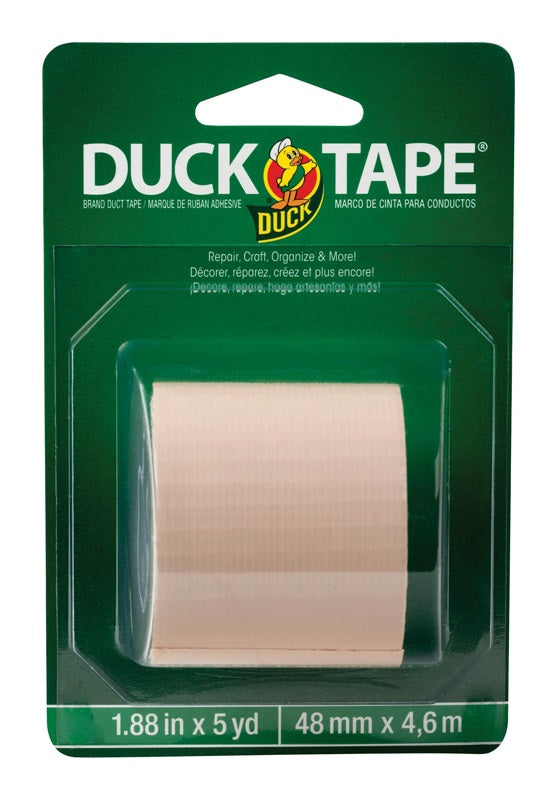 buy tapes & sundries at cheap rate in bulk. wholesale & retail wall painting tools & supplies store. home décor ideas, maintenance, repair replacement parts