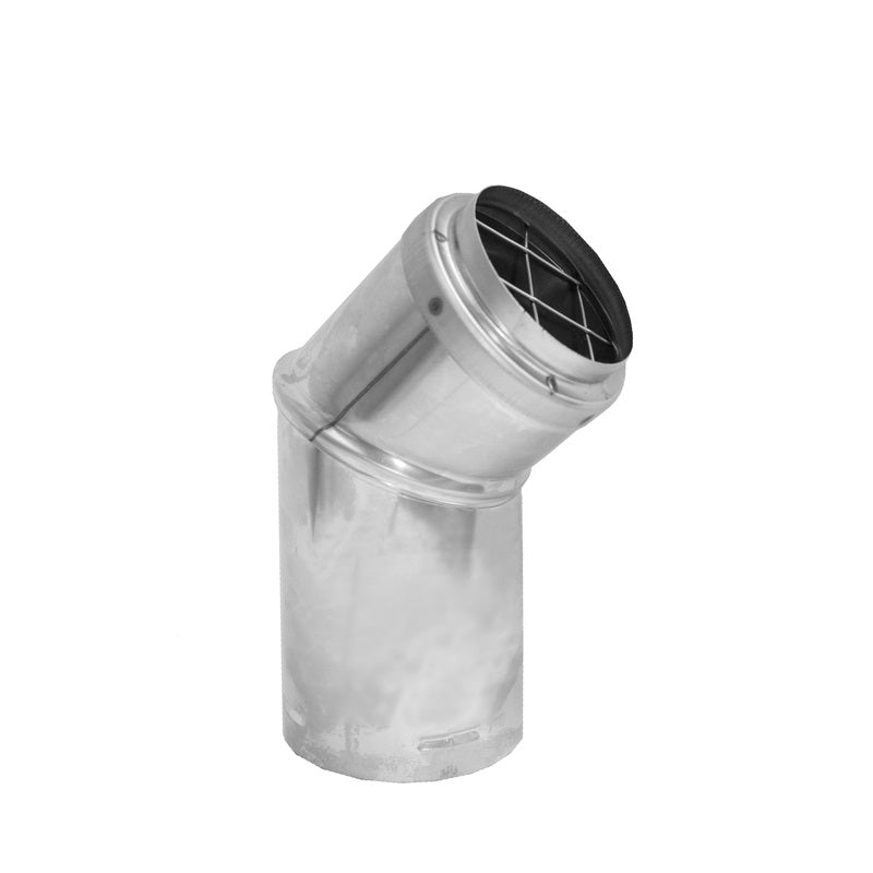 buy pellet vent at cheap rate in bulk. wholesale & retail fireplace goods & accessories store.