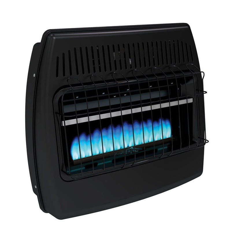 buy natural gas (ng) heaters at cheap rate in bulk. wholesale & retail bulk heater & coolers store.