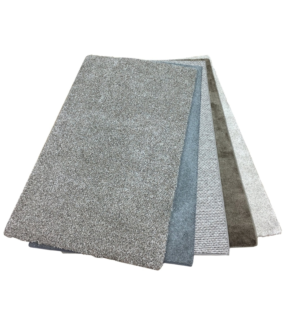 Dynasty Carpet 11232 Area Rug, Assortment, 3' x 5'