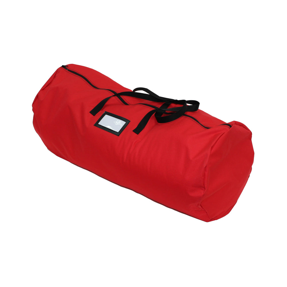 Dyno 77006-1AC Multipurpose Storage Bag, 36 Gallon
