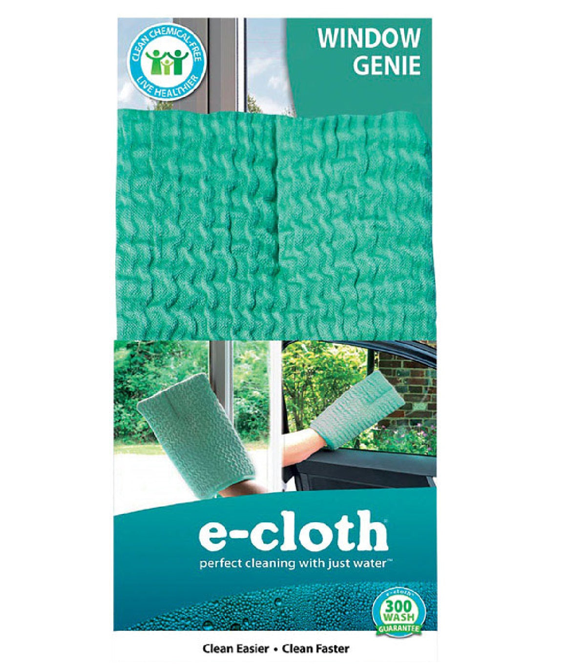 buy cloths & wipes at cheap rate in bulk. wholesale & retail cleaning accessories & supply store.