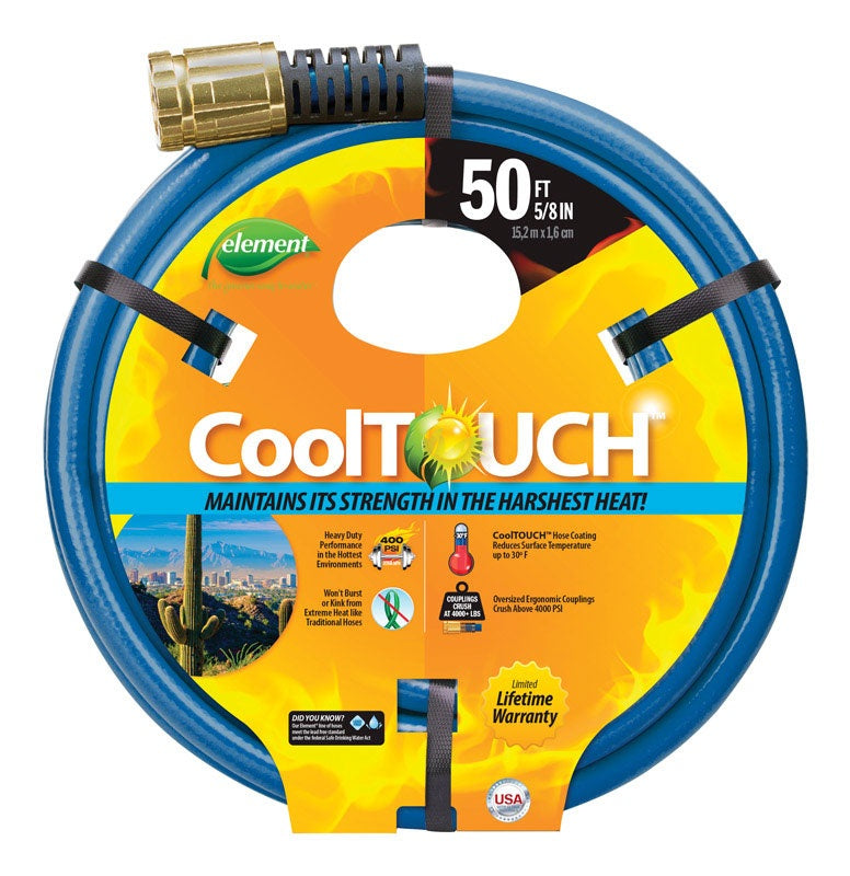 buy garden hose & accessories at cheap rate in bulk. wholesale & retail lawn & plant care fertilizers store.