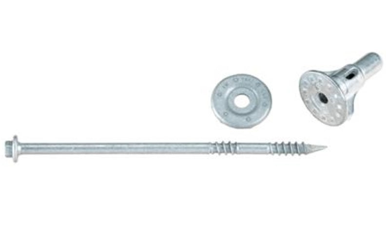 buy nuts, bolts, screws & fasteners at cheap rate in bulk. wholesale & retail construction hardware equipments store. home décor ideas, maintenance, repair replacement parts