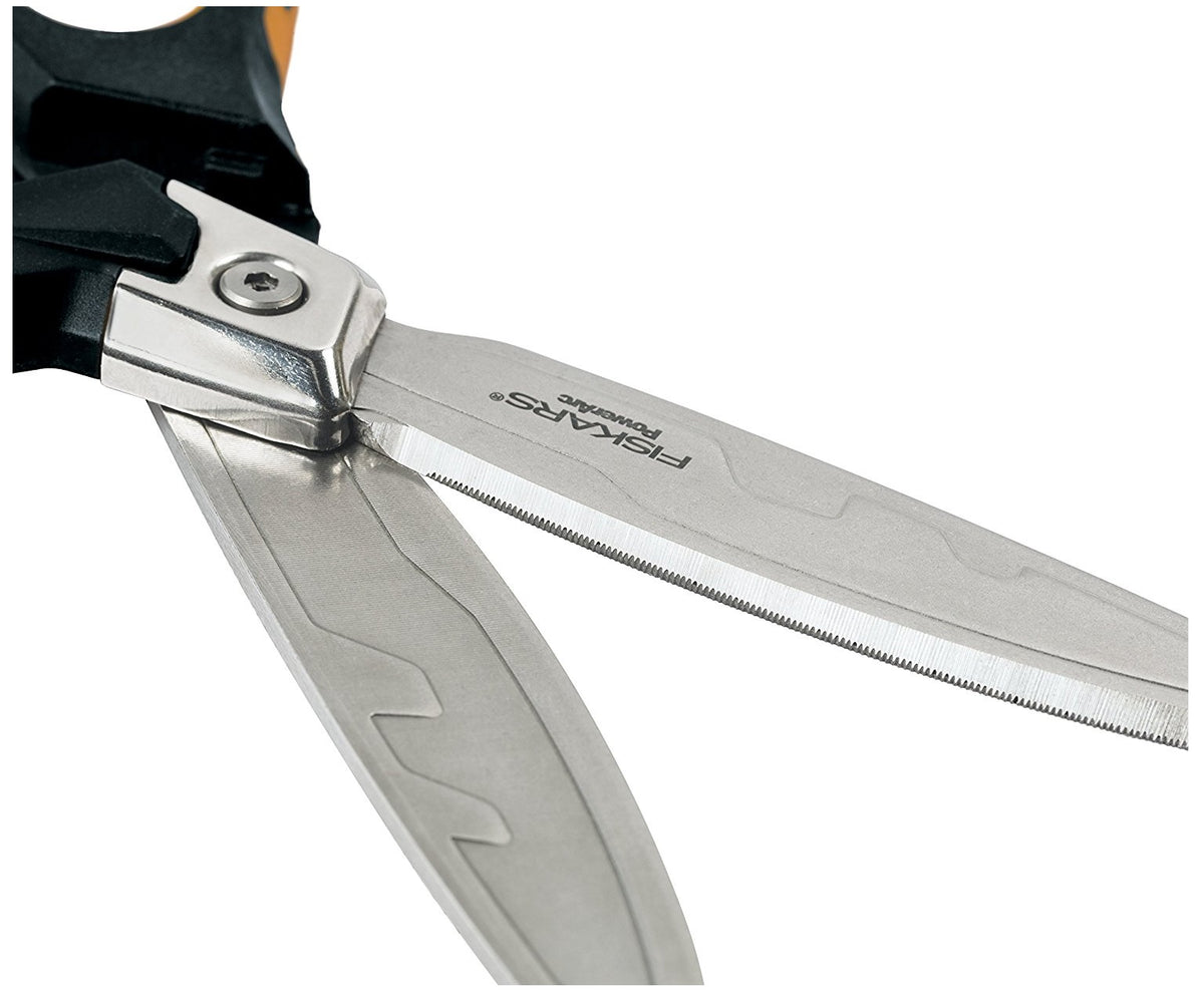 buy shears at cheap rate in bulk. wholesale & retail lawn & garden items store.