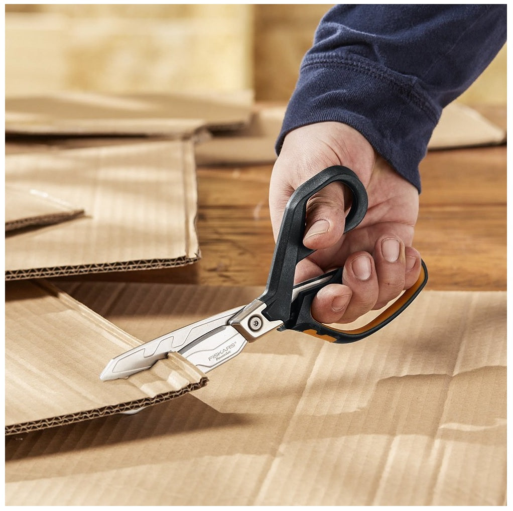 buy shears at cheap rate in bulk. wholesale & retail lawn & garden items store.