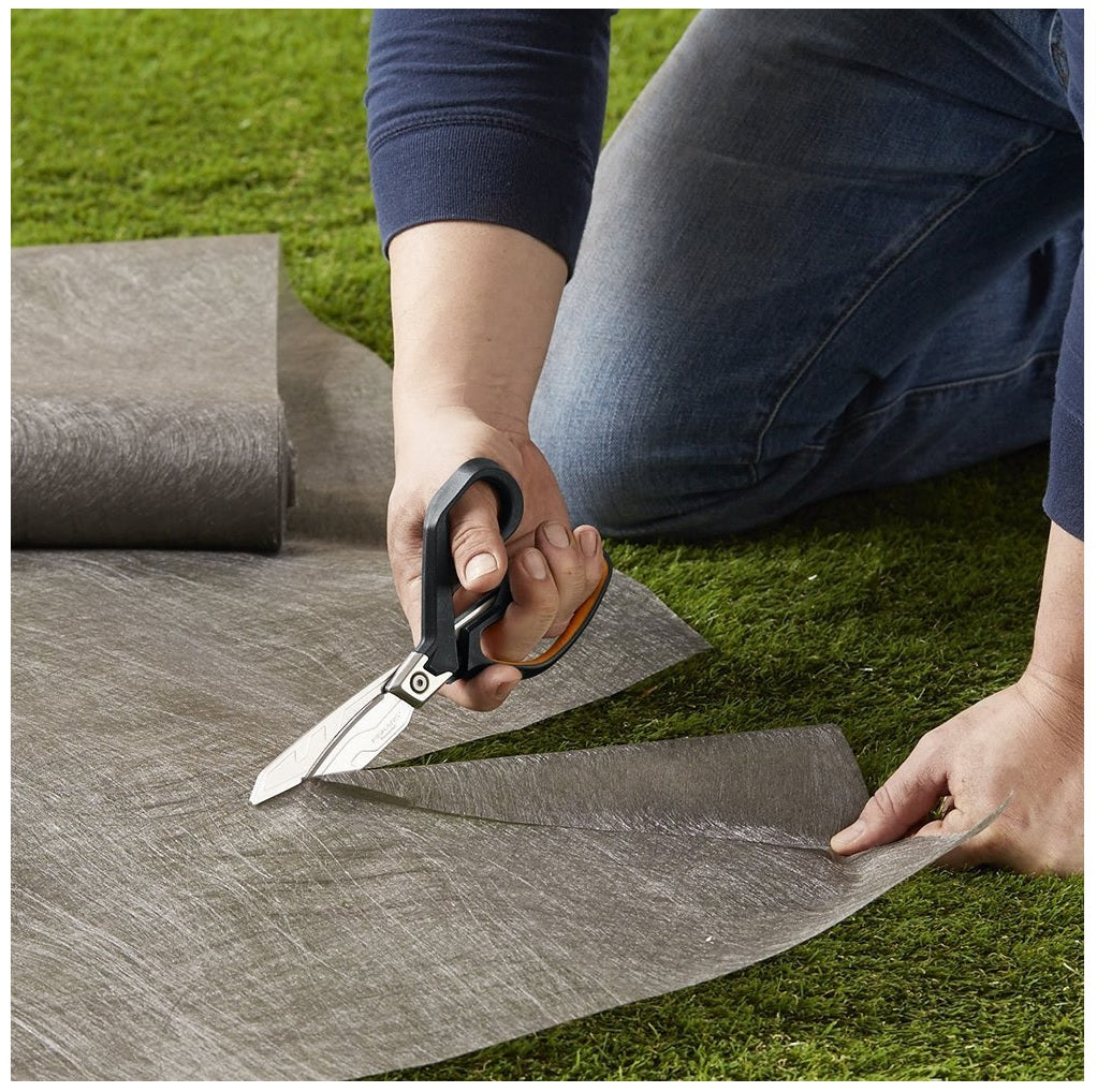 buy shears at cheap rate in bulk. wholesale & retail lawn & garden items store.