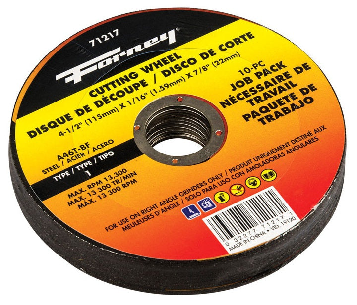 buy power grinding wheels at cheap rate in bulk. wholesale & retail professional hand tools store. home décor ideas, maintenance, repair replacement parts