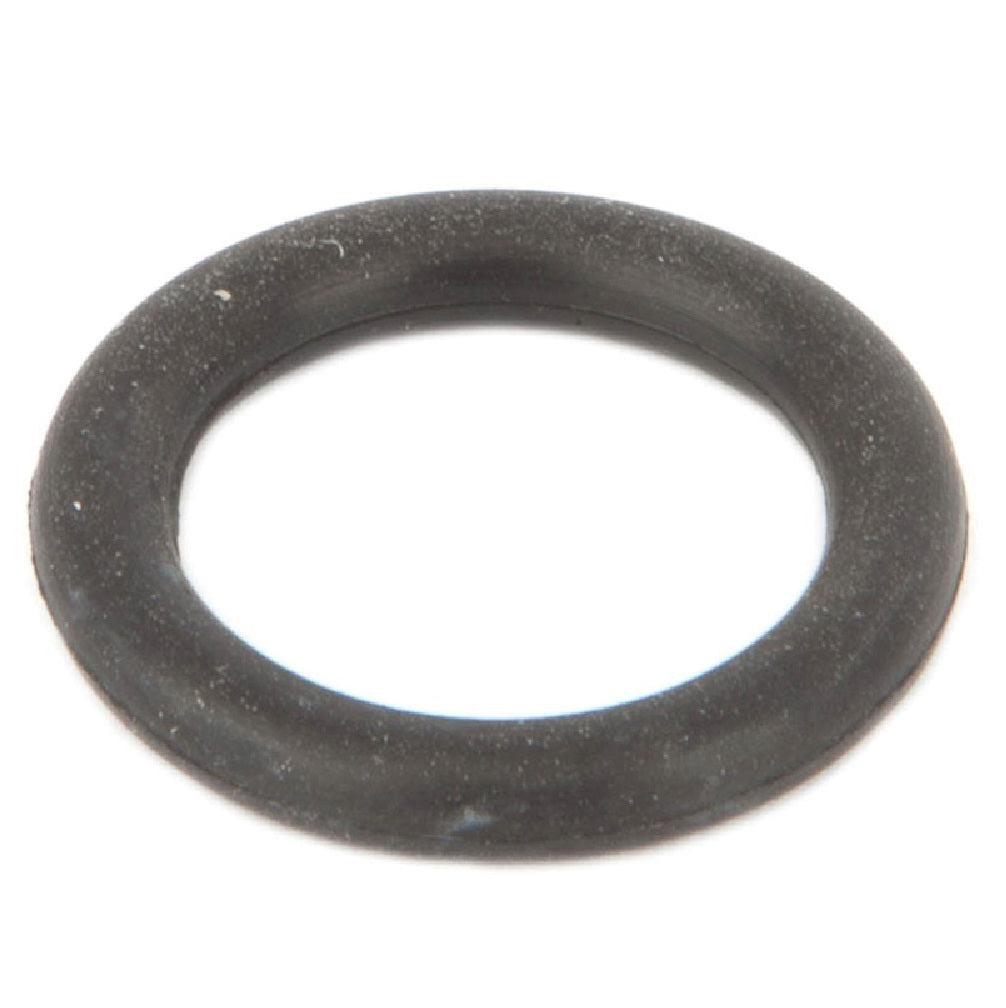 Forney 75192 O-Ring, Rubber, 3/8 Inch