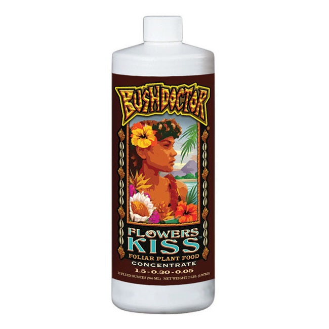 buy liquid plant food at cheap rate in bulk. wholesale & retail lawn & plant equipments store.