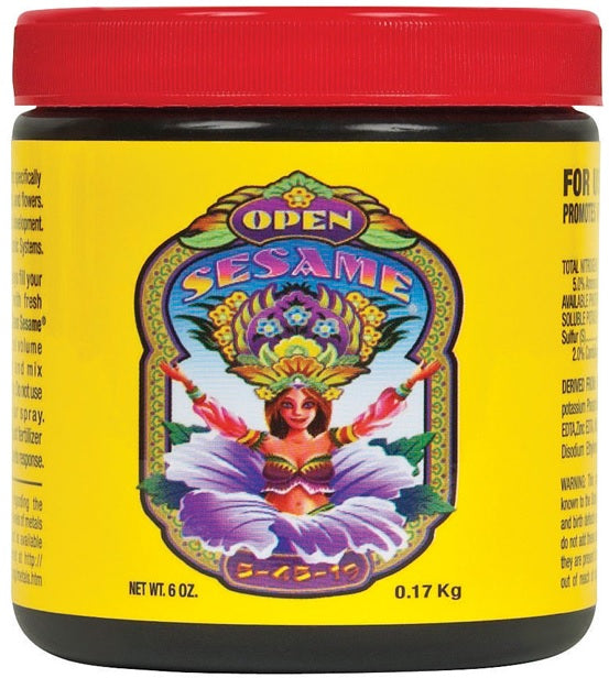 buy soluble plant food at cheap rate in bulk. wholesale & retail lawn & plant equipments store.
