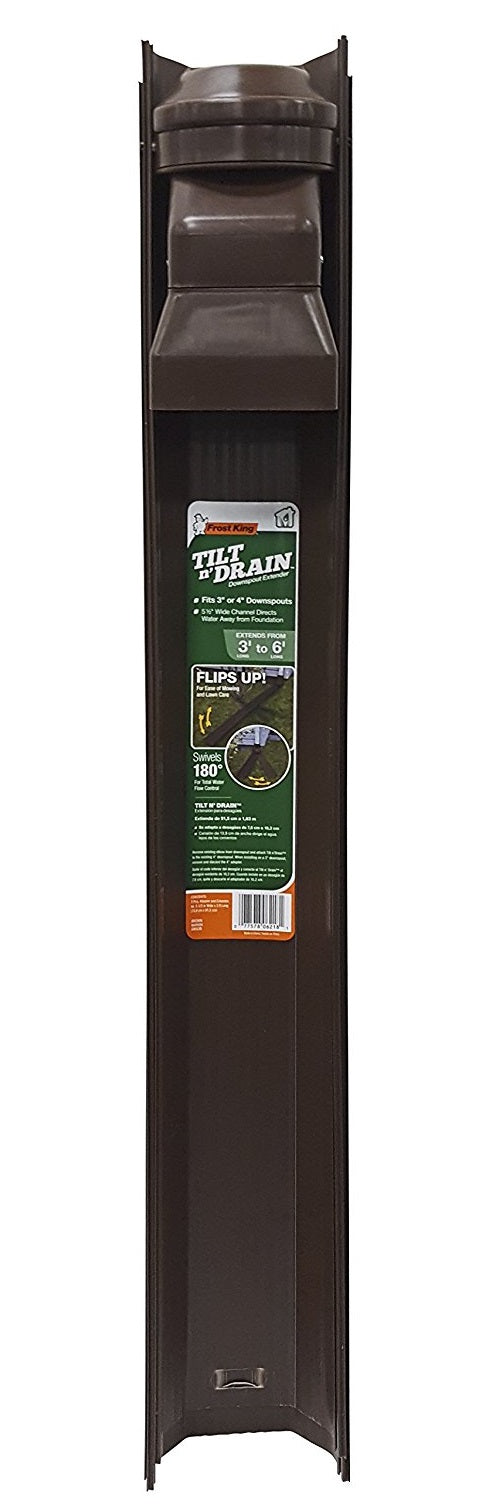 buy pvc gutter at cheap rate in bulk. wholesale & retail building repair parts store. home décor ideas, maintenance, repair replacement parts