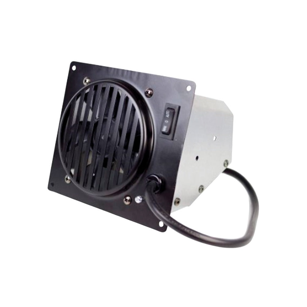 buy gas heater accessories at cheap rate in bulk. wholesale & retail heat & air conditioning items store.