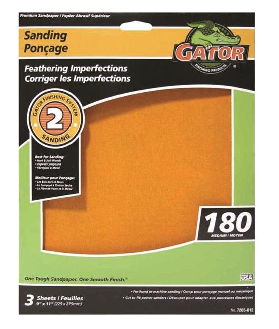 buy abrasives - non power & sundries at cheap rate in bulk. wholesale & retail bulk paint supplies store. home décor ideas, maintenance, repair replacement parts