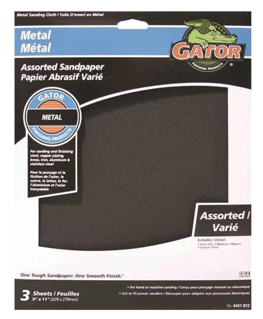 buy abrasives - non power & sundries at cheap rate in bulk. wholesale & retail painting tools & supplies store. home décor ideas, maintenance, repair replacement parts