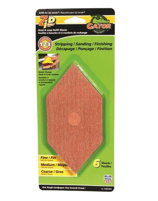 buy abrasives - non power & sundries at cheap rate in bulk. wholesale & retail bulk paint supplies store. home décor ideas, maintenance, repair replacement parts