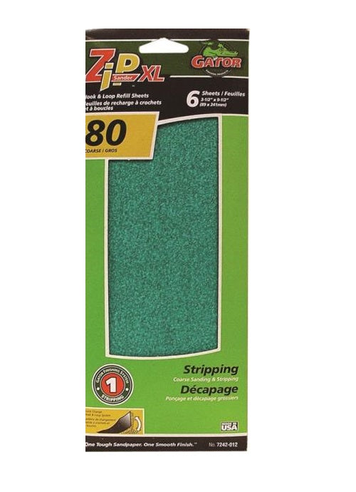 buy abrasives - non power & sundries at cheap rate in bulk. wholesale & retail paint & painting supplies store. home décor ideas, maintenance, repair replacement parts