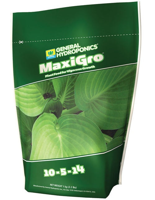 buy dry plant food at cheap rate in bulk. wholesale & retail lawn & plant care items store.