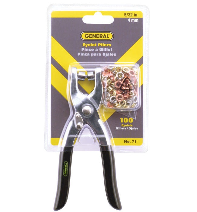 buy pliers, cutters & wrenches at cheap rate in bulk. wholesale & retail hand tool supplies store. home décor ideas, maintenance, repair replacement parts