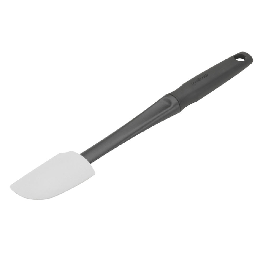 Bradshaw 20384 Bottle Spatula