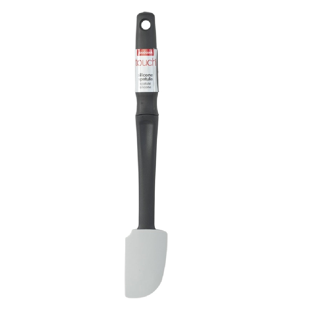 Bradshaw 20384 Bottle Spatula