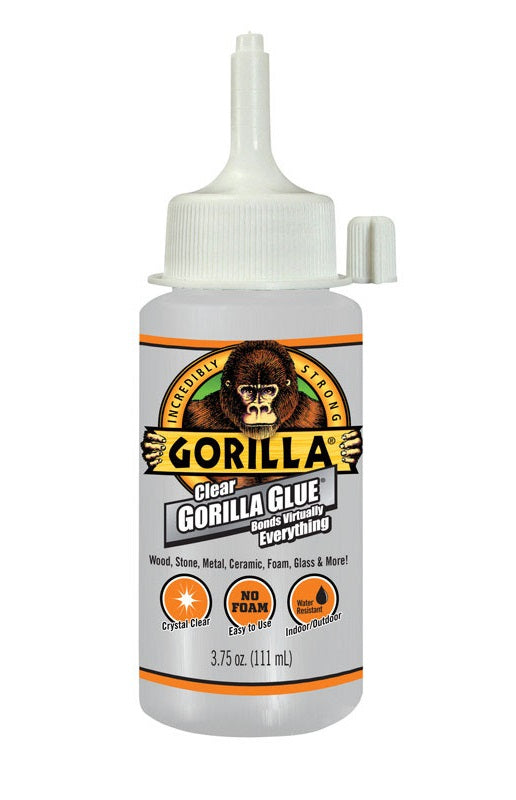 buy household glues & sundries at cheap rate in bulk. wholesale & retail painting goods & supplies store. home décor ideas, maintenance, repair replacement parts