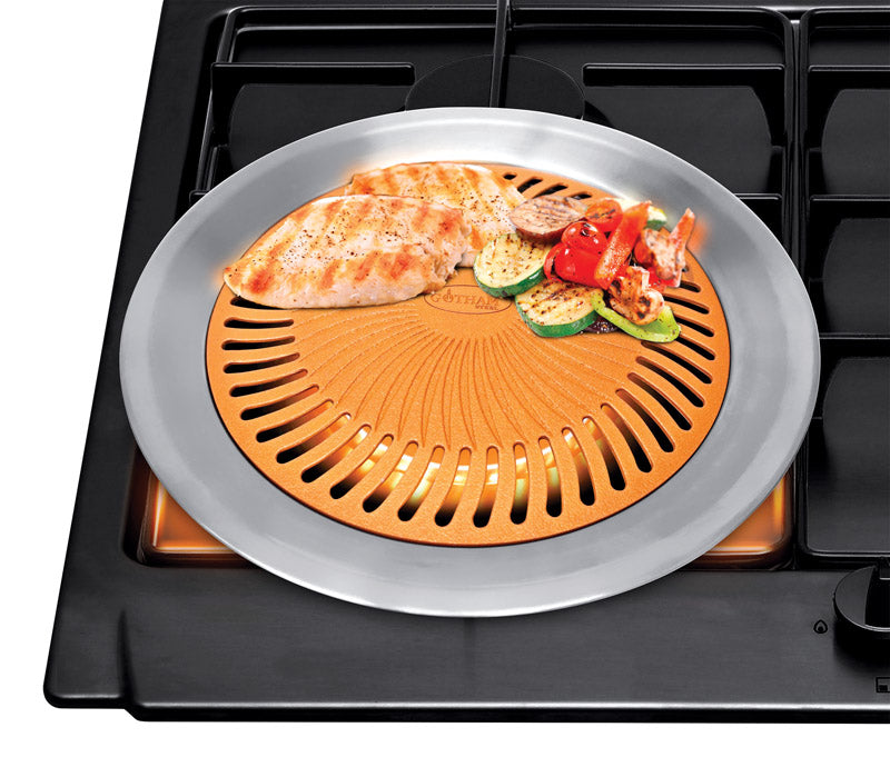 buy grill & smoker accessories at cheap rate in bulk. wholesale & retail outdoor cooking & grill items store.
