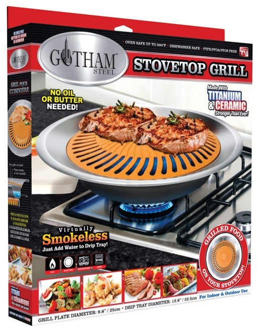 buy grill & smoker accessories at cheap rate in bulk. wholesale & retail outdoor cooking & grill items store.