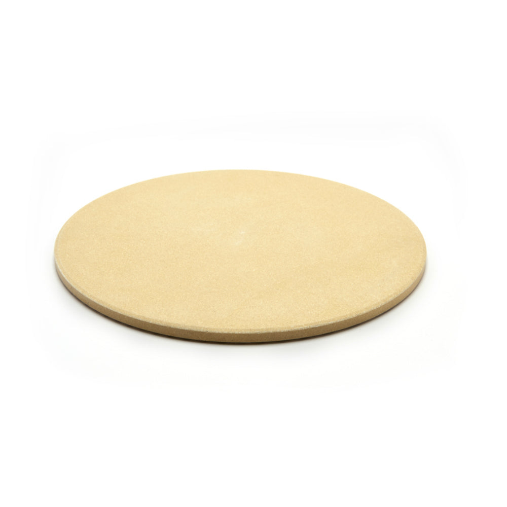 Grill Mark 98154 Grilling Stone, Ceramic, 13"