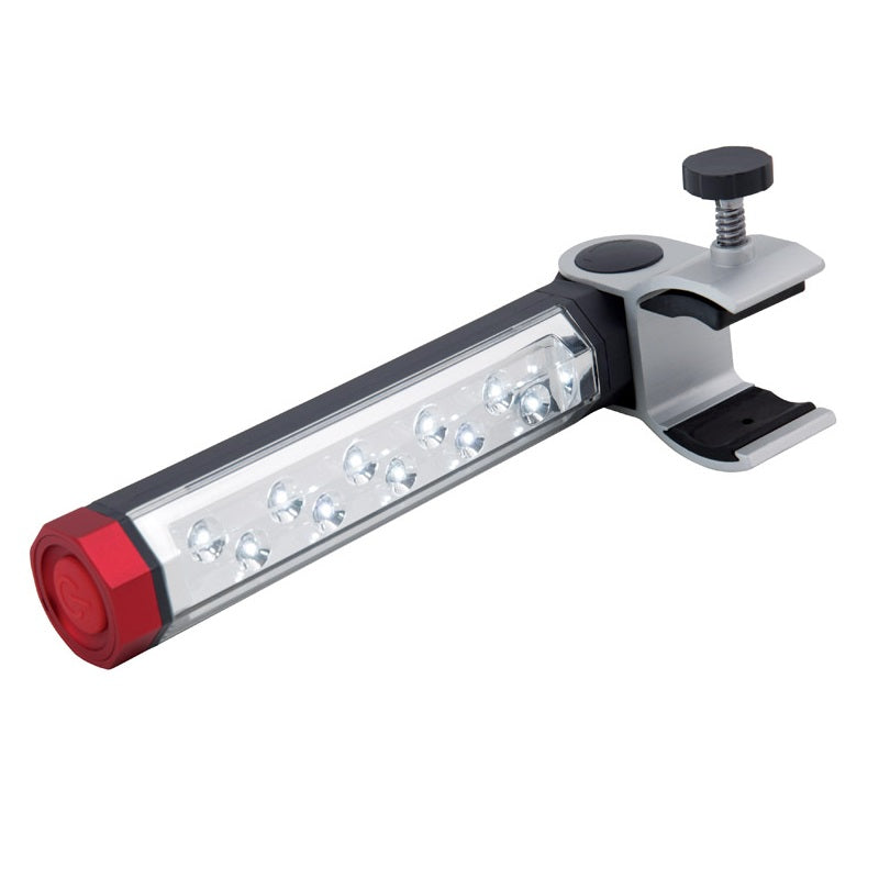 buy grill & smoker accessories at cheap rate in bulk. wholesale & retail outdoor living appliances store.
